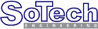 logo SOTECH SRL
